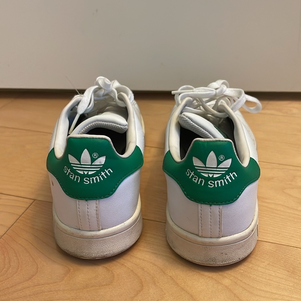 Stan smith - Picture 3 of 4